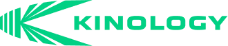 Kinology