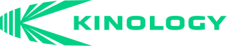 Kinology