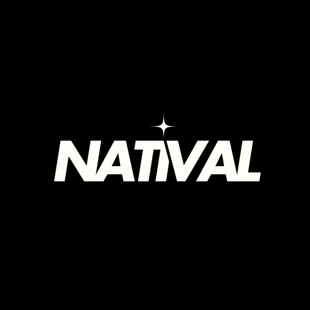 Natival