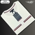 TOMMY BORDADA BRANCA - comprar online