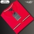 TOMMY BORDADA RED - comprar online