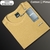 BOSS BASICA BORDADA BEGE - comprar online