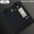 BOSS BASICA BORDADA BLACK - comprar online
