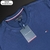 TOMMY BASICA AZUL MARINHO - Affter atacados