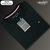 TOMMY BASICA BLACK - comprar online