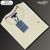 TOMMY BASICA BEGE - comprar online