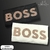 BOSS BLACK na internet