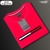 TOMMY PUFF RED - comprar online