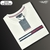 TOMMY PUFF BRANCA - comprar online
