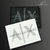 AX BLACK na internet