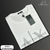 AX BRANCA - comprar online
