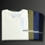 LACOSTE EMBORRACHADA BRANCA - loja online