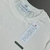 LACOSTE EMBORRACHADA BRANCA na internet