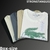 LACOSTE EMBORRACHADA ESCRITA BRANCA na internet
