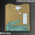 LACOSTE BIG CROK MARROM - comprar online