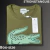 LACOSTE BIG CROK VERDE - comprar online