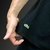 Imagem do LACOSTE BIG CROK BLACK