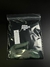 LACOSTE BIG CROK BLACK na internet