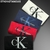 CKJ LOGO GRANDE BRANCA na internet