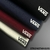 VANS BASICA ESCRITA MINI AZUL MARINHO na internet