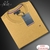 TOMMY BASICA TERRA - comprar online
