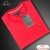 TOMMY BASICA RED - comprar online