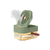 Ventilador Spray Humidificador Aire Frio C/control Ks-s1 - comprar online