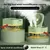 Ventilador Spray Humidificador Aire Frio C/control Ks-s1 en internet