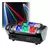 Imagen de Luces Led Mini Spider 8 X 3w Rgb Led-zz08