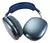Imagen de Auriculares Bluetooth Inalámbricos P9 Estéreo Retráctiles