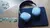 Auriculares Bluetooth Inalámbricos P9 Estéreo Retráctiles - tienda online