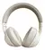Auriculares Anc Syn889bt Bluetooth Color Dorado - BlueShop