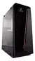 Gabinete Gamer Xfx Keiko Gc-01 - BlueShop