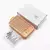 Destornillador 80 Puntas Celular iPhone Samsung en internet
