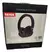 Auricular Inalámbrico Bluetooth con Radio FM y Lector SD/MP3 – Vincha Negra - tienda online