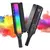 Luz Led Rgb Streaming Ambientacion C/control Ls-188 - BlueShop