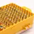 Destornillador 80 Puntas Celular iPhone Samsung - BlueShop