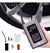 Inflador Compresor Electrico Seisa Compatible Con Auto/bici en internet
