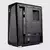 Gabinete Gamer Xfx Keiko Gc-01 en internet