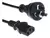 Seisa Xc-p1801 Cable Fuente 220v Reforzado 180cm Pc Cargador en internet