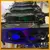 Rig Mineria Asesoramiento Compra / Venta Actualizaciones en internet