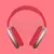Auricular P9 Pro Max Vincha Con Cancelación De Ruido - BlueShop