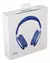 Auriculares Bluetooth Inalámbricos P9 Estéreo Retráctiles - BlueShop