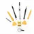 Destornillador 80 Puntas Celular iPhone Samsung - tienda online