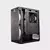 Gabinete Gamer Xfx Yoroi Gc-07 3 Coolers Rgb en internet