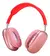 Auricular P9 Pro Max Vincha Con Cancelación De Ruido en internet