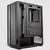 Gabinete Xfx Keiko Gc-05 Color Negro - BlueShop
