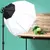 Difusor Softbox Profesional Iluminación Fotografía 60x60cm en internet