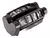 Cabezal Spider Led Rgbw Doble Barra De Led Movil Zz10 en internet