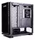 Gabinete Gamer Xfx Yoroi Gc-10he X4 Fan+vidrio Templado en internet